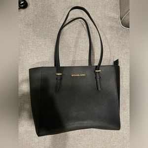 Medium Michael Kors tote